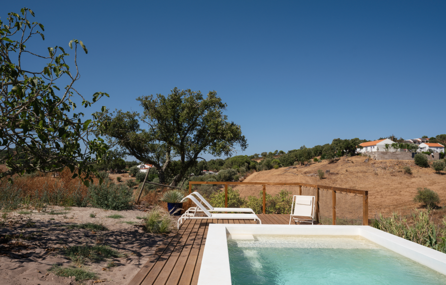 monte_de_luna_11