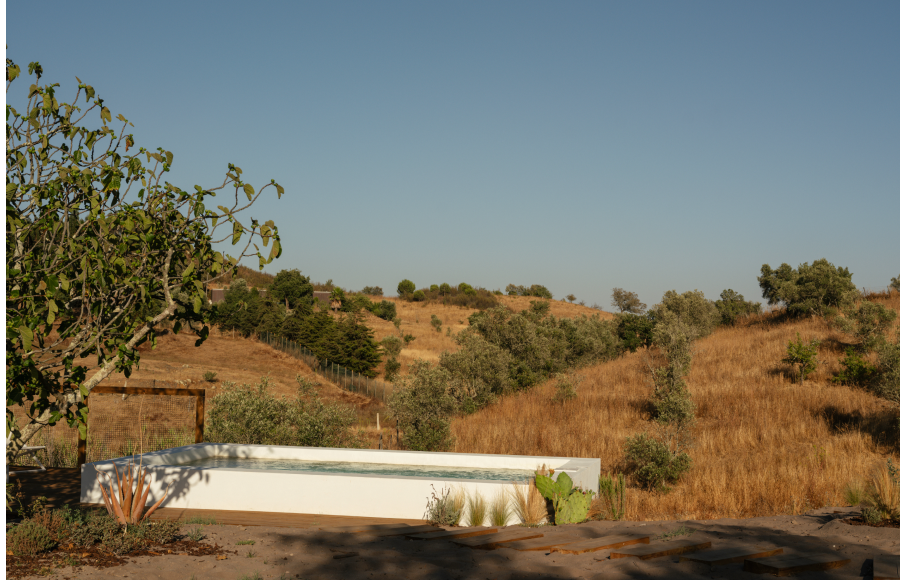 monte_de_luna_4